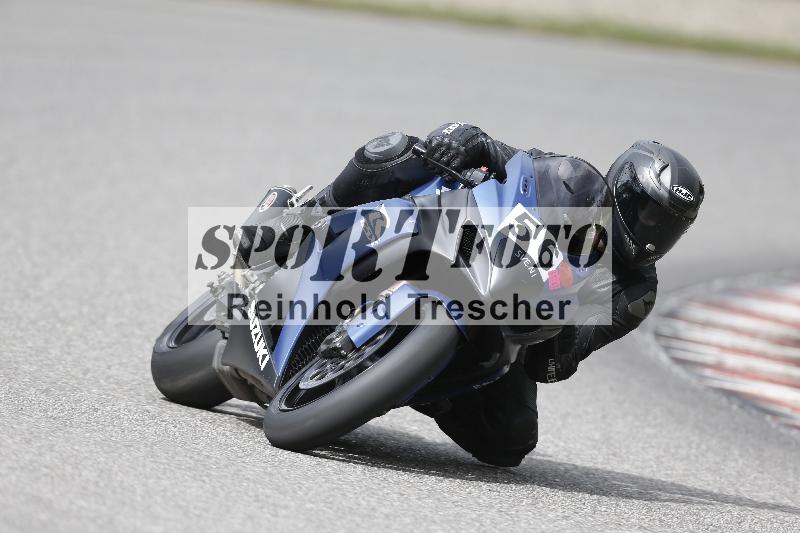 /Archiv-2024/66 09.09.2024 TZ Motorsport Training ADR/Gruppe rot/56